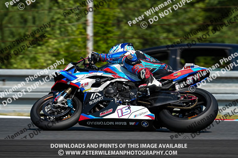 Slovakia Ring;event digital images;motorbikes;no limits;peter wileman photography;trackday;trackday digital images